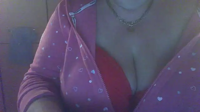 zaubermaeuschen66 live sex cam