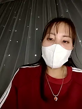 ezabel- live sex cam