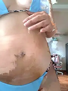 adele_69's cam snapshot