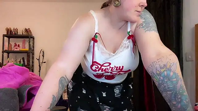 kisicaxx live sex cam