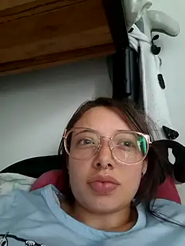 linda-schmidt live sex cam