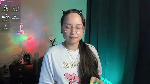 shantalc3rezo live sex cam