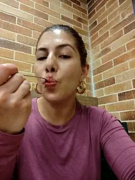 scarlett_moore live sex cam