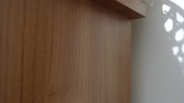 Pamela-StripX live sex cam