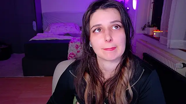 jenna-sxy19's cam snapshot