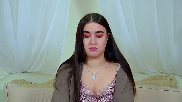 ChristinaMilton live sex cam