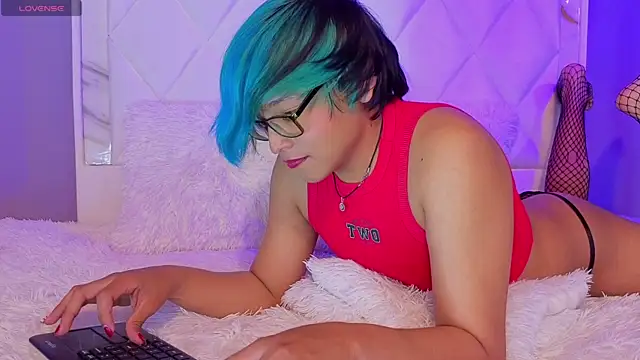 Dannyhot_ live sex cam