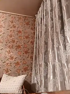 Cerd_Ayaz live sex cam