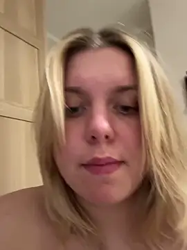 Nallinee's cam snapshot