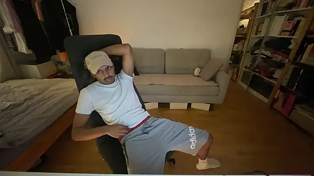 teamrocket1433 live sex cam