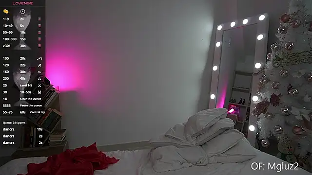 Megancute2_'s cam snapshot