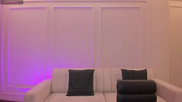 MaiaCollins's cam snapshot