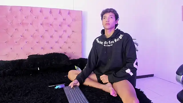 im_ralff live sex cam