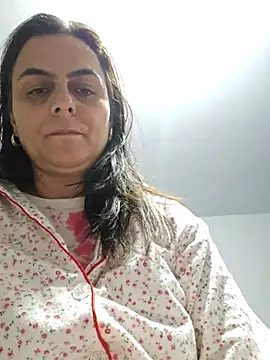 IsabelleCraft live sex cam