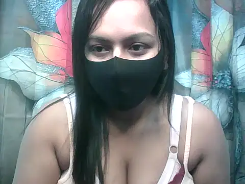 Sima_Roy95's cam snapshot