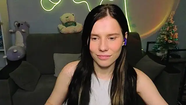 JinxMoon's cam snapshot