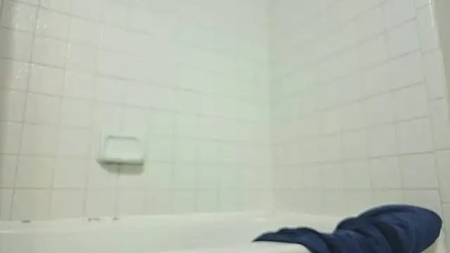 Mrkarizma live sex cam