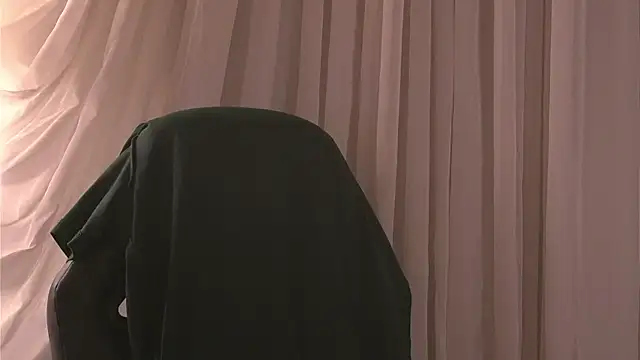 vance_rulez live sex cam