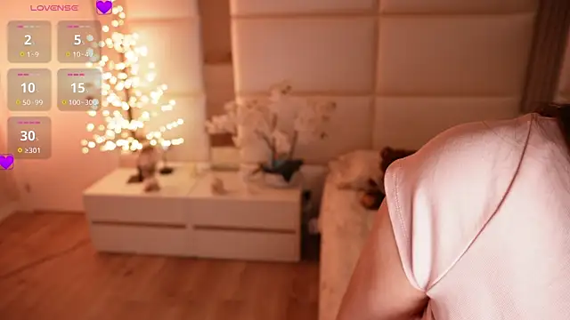 Lilly_Colins live sex cam