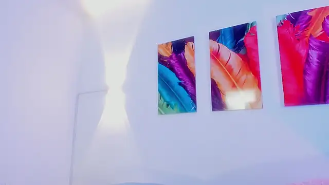 MathewAdams live sex cam