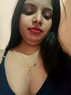 Maahhii_2's cam snapshot