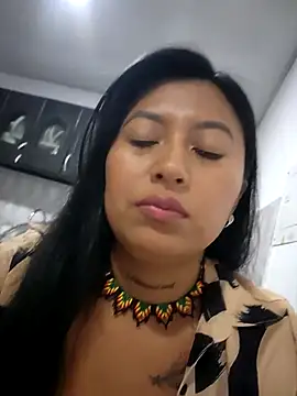 luisa16xxx live sex cam