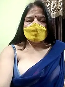 IndianAngle's cam snapshot