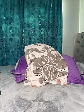 samy_0107 live sex cam