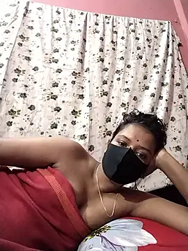 Nishi-'s cam snapshot