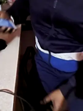 manoj_master live sex cam