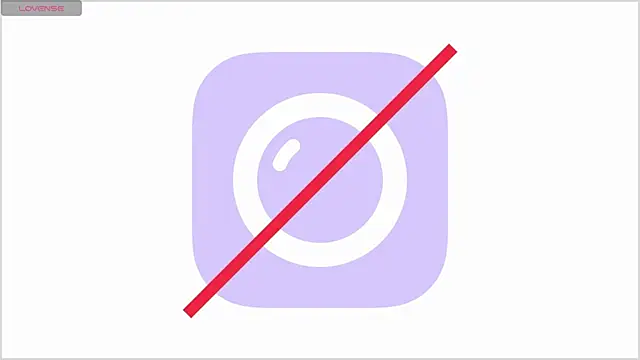 Eva_Goddes live sex cam