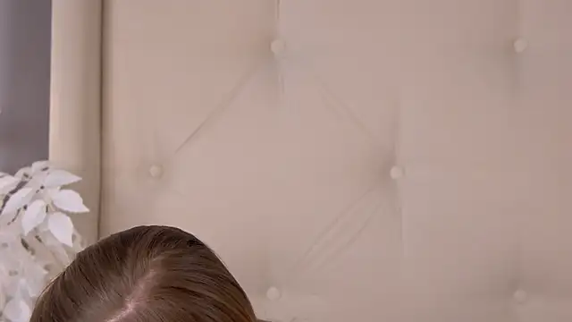 ur_wet_dreams live sex cam