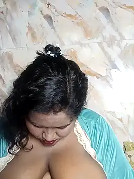 horny_diana's cam snapshot