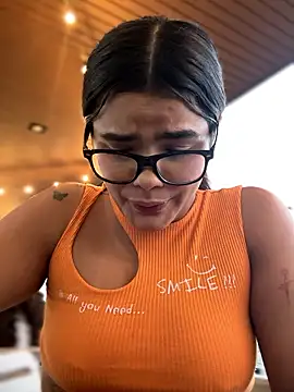 Kaily_Sweet16 live sex cam