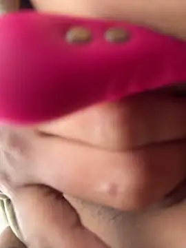 Zoe_addiction live sex cam