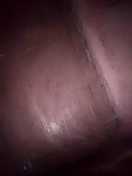 jiniya6789's cam snapshot