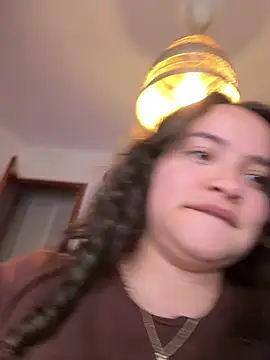 Sweet_sully__ live sex cam