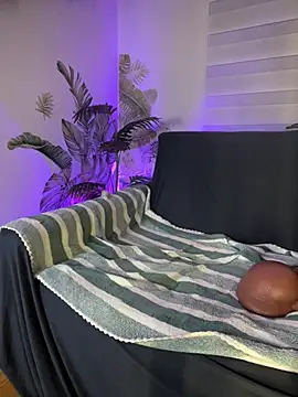 jonathan_rivers live sex cam