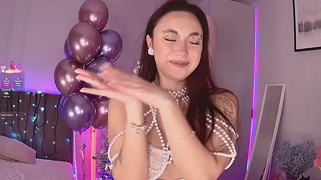 Leri_Star live sex cam