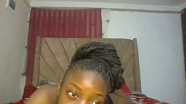 smily_sophia live sex cam