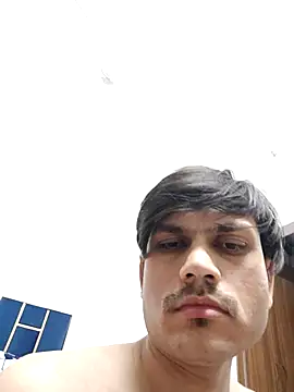 alex78265 live sex cam