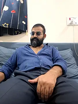 Fun_Guuy live sex cam