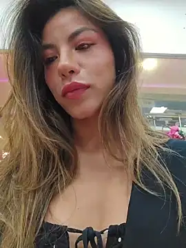 Karen_San_Miguel's cam snapshot