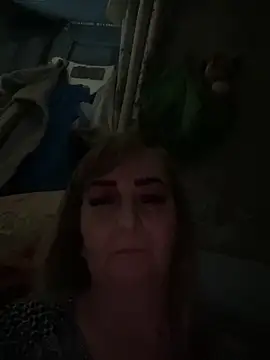 Irina2909@xh live sex cam