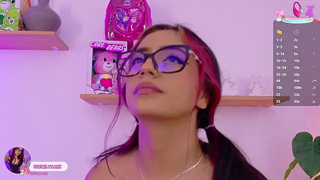 emily_bank live sex cam