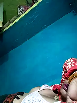 Rt_shreya's cam snapshot