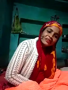 Rakhi_hote's cam snapshot