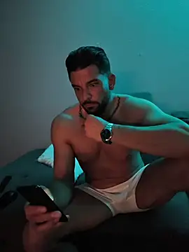 Angelo_33 live sex cam