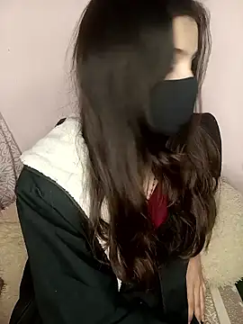 hotyjiyaaaa's cam snapshot