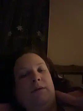 kristynamoimeme live sex cam